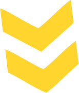 Scroll down icon