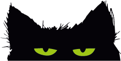 Mascota del club