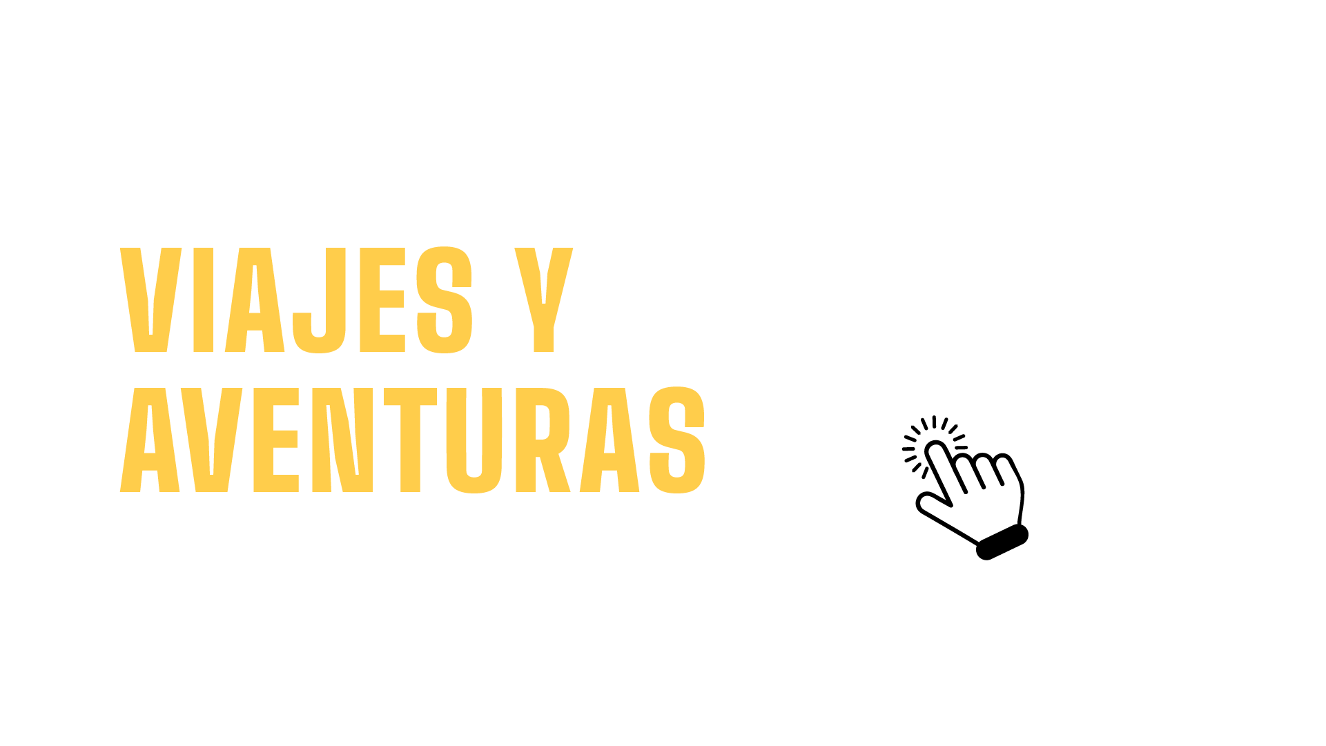 desafío lector de septiembre: primavera