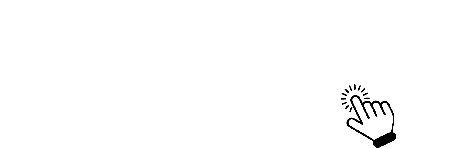 mayo:no-ficción