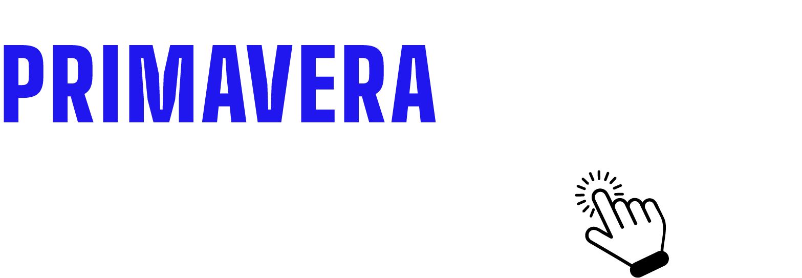 desafío lector de septiembre: primavera