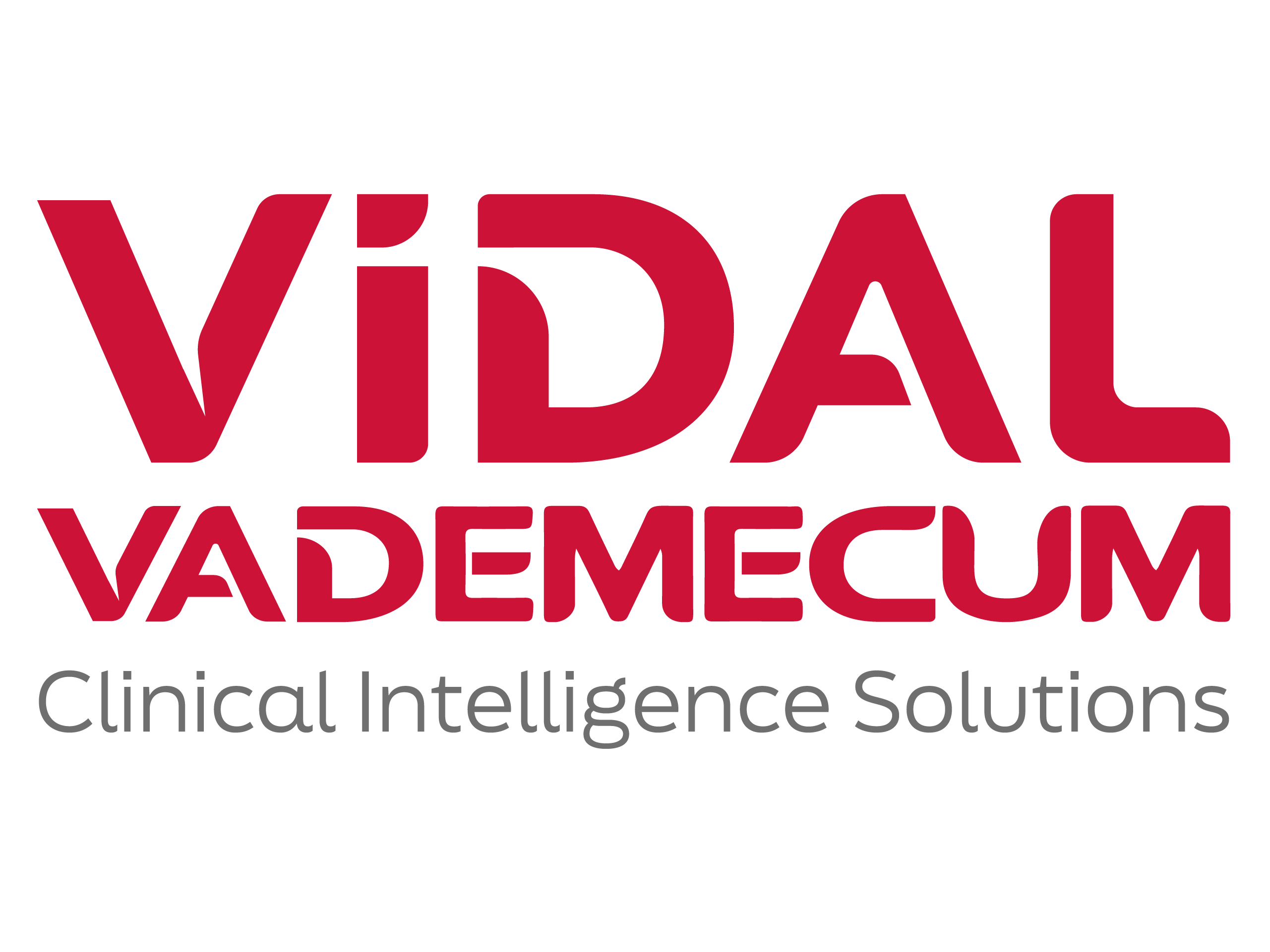 Logo vidal