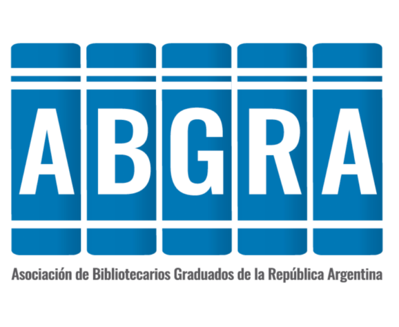 Logo abgra