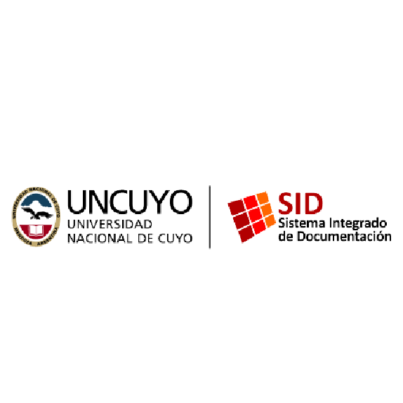 Logo SID