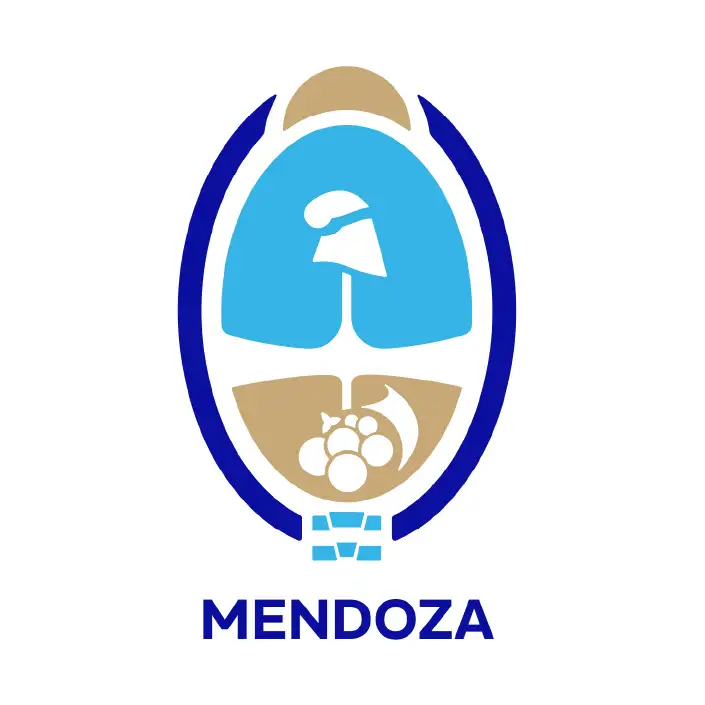 Logo gobierno