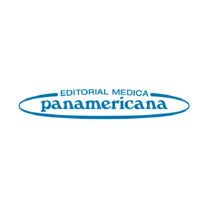 Logo panamericana