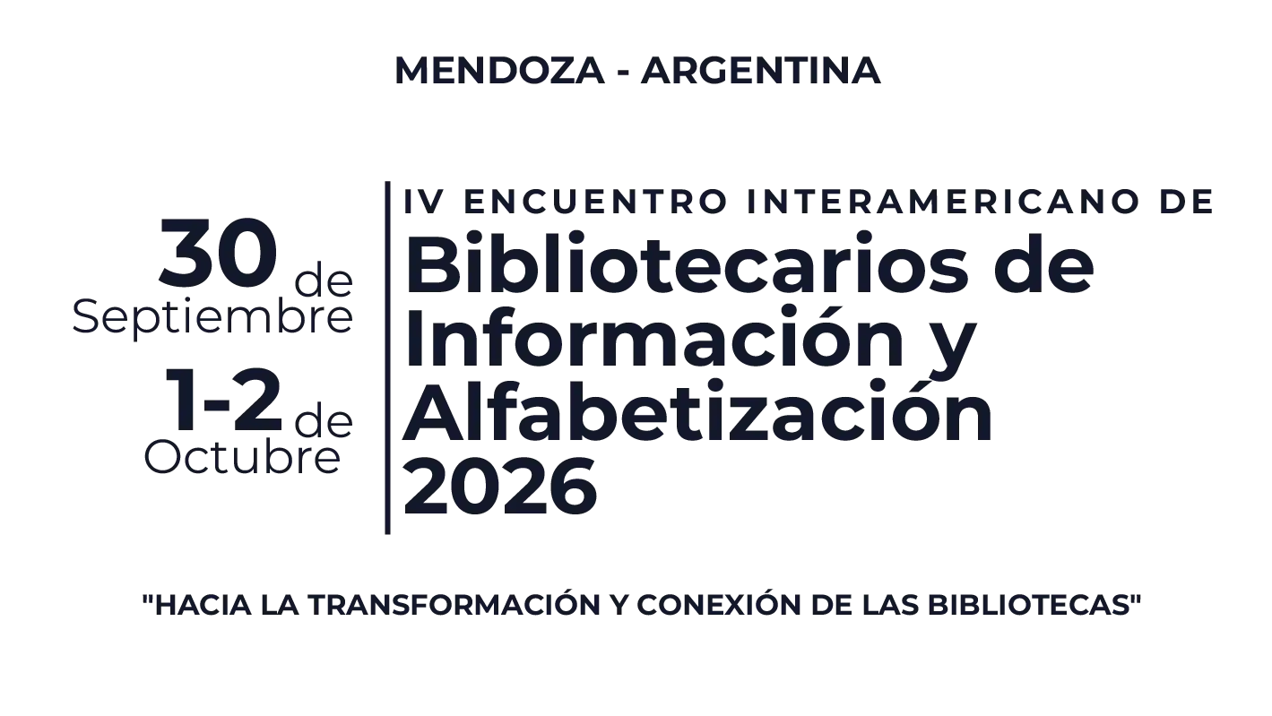 EIBIA