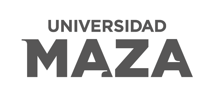 umaza logo