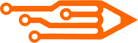 logo header 