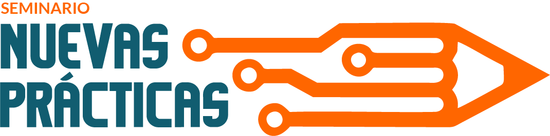 Logo Seminario