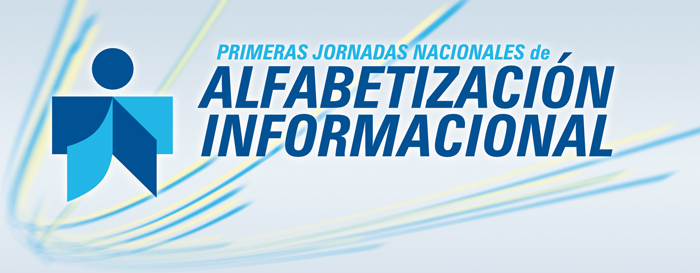 logo-jornadas-plano