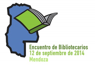 encuentro 2014