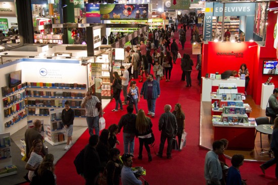 Feria_del_libro_de_Buenos_Aires_2012