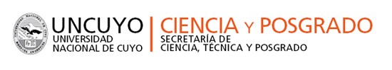 logo-sectyp