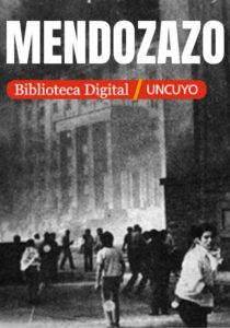 cropped-mendozazo-02.jpg