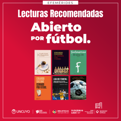 imagen lecturas recomendadas