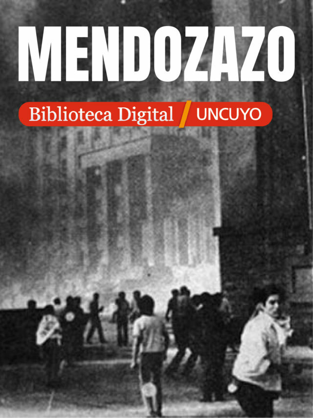 Mendozazo