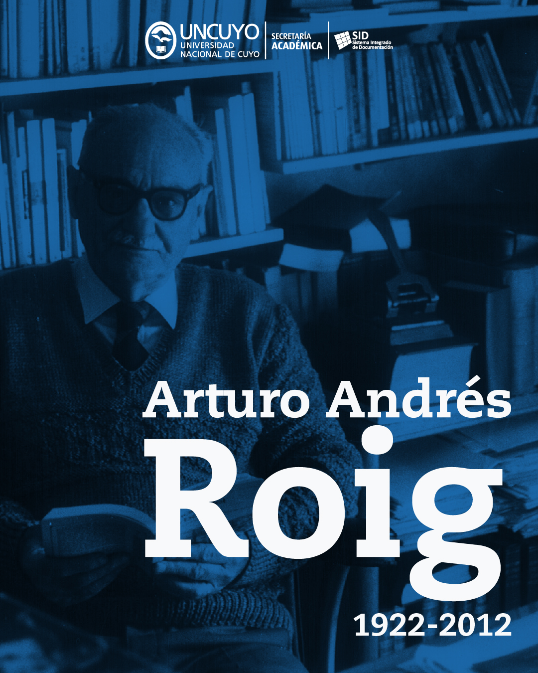 portada Roig